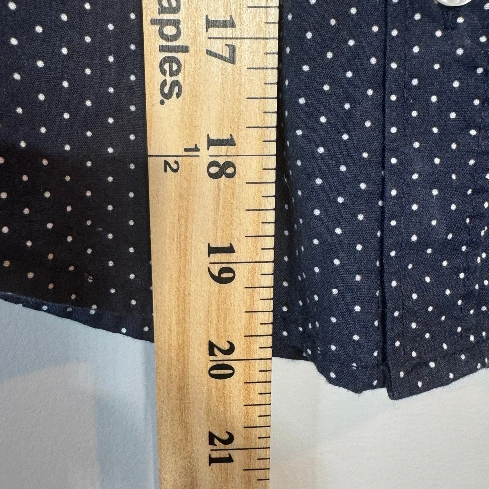 Old Navy new tags